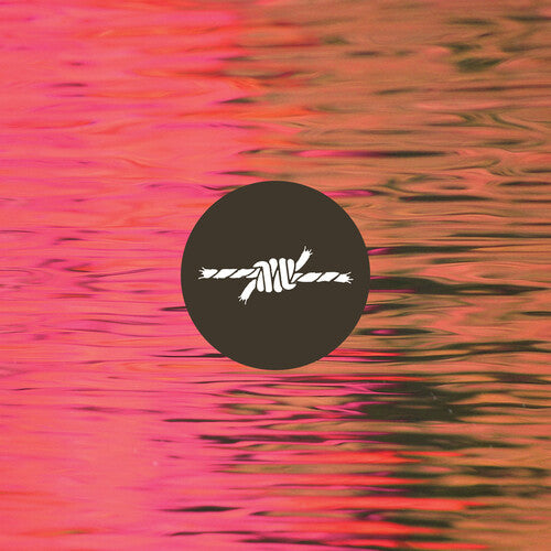 Silverstein - Dead Reflection