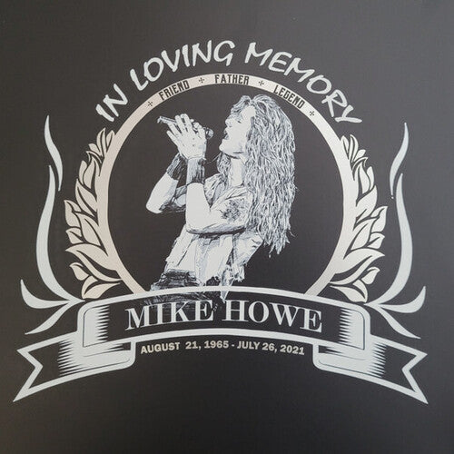 Metal Church - Final Sermon (Live In Japan 2019) - Limited Boxset