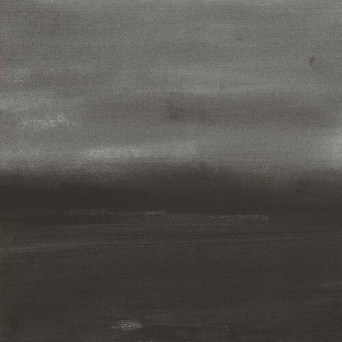Connors, Loren / Grubbs, David - Evening Air