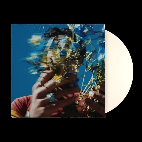 Joe Jonas - Music For People Who Believe In Love