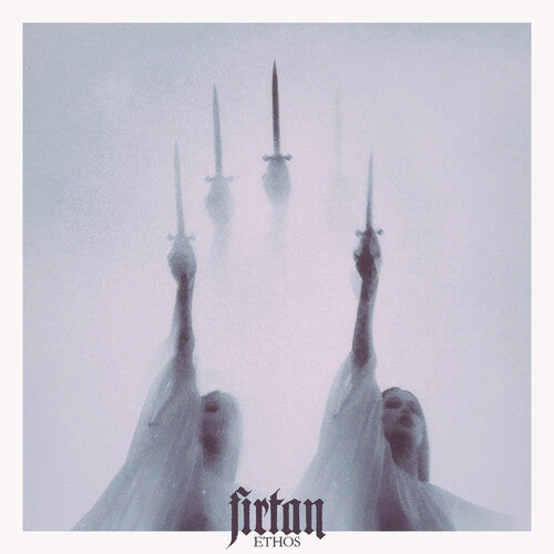 FIRTAN - ETHOS