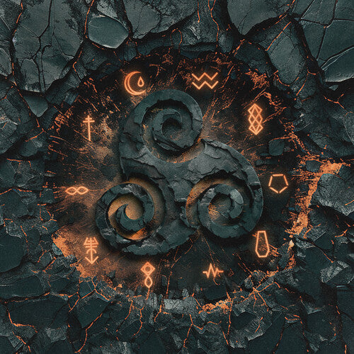 Our Home Our Hollow - Hope & Hell