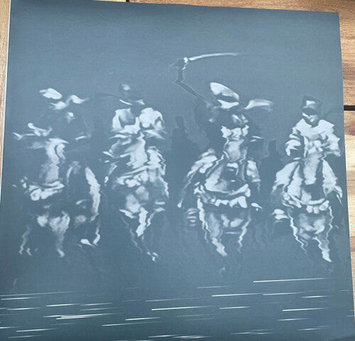 Ibukun Sunday - Harmony / Balance