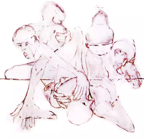 Solstafir - Masterpiece Of Bitterness