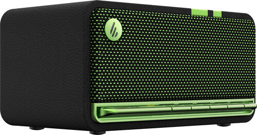 Edfier Mp230 Bt Tabletop Speaker 20 Watts Blk - Edfier MP230 Bluetooth Tabletop Speaker 20 Watts (Black) (SPEAKERS)