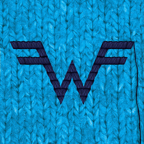 WEEZER - Weezer (Blue Album): 30th Anniversary