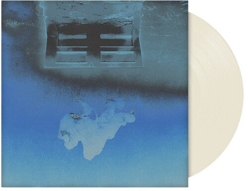 Billie Eilish - HIT ME HARD AND SOFT (Isolated Vocals)  [Cream White LP]