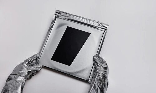 Big'n - End Comes Too Soon