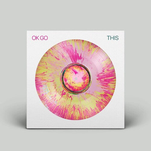 OK Go - This