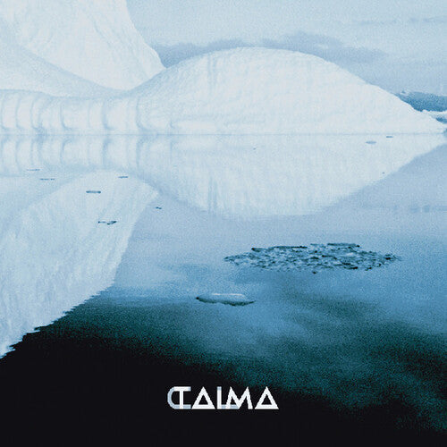 TAIMA - TAIMA