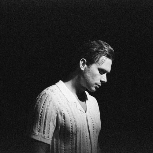 K. Soto - Your Love Is Conditional