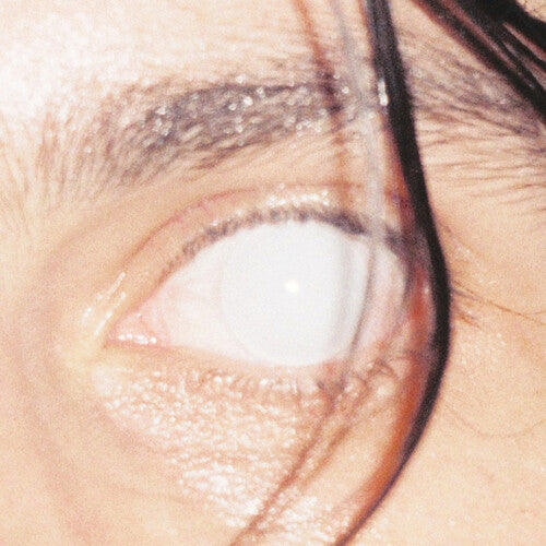 Armlock - Trust -Gray/Black