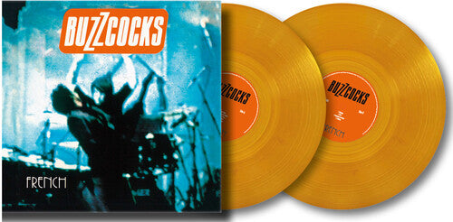 Buzzcocks - French – Loudwire