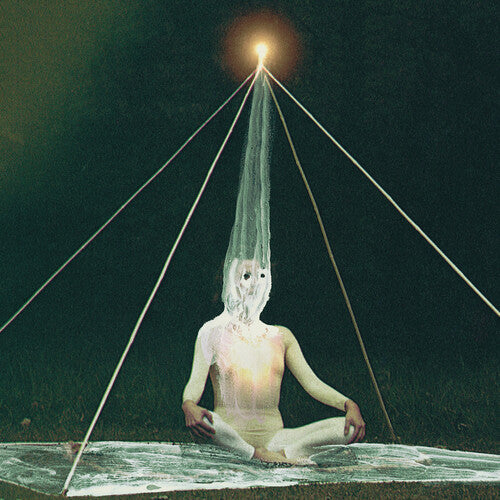 Abduction - Existentialismus