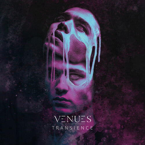 VENUES - TRANSIENCE