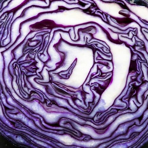 Yonderly, Jo - Greatest Hits 1.0