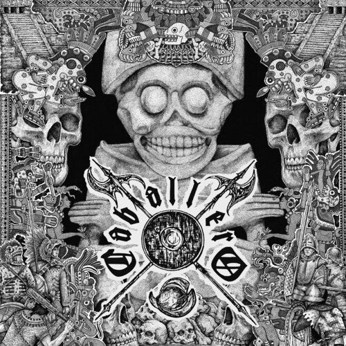 Caballero - CABALLERO