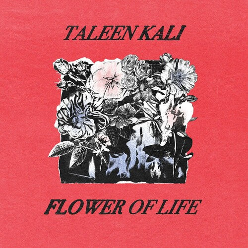 Taleen Kali - Flower Of Life – Loudwire