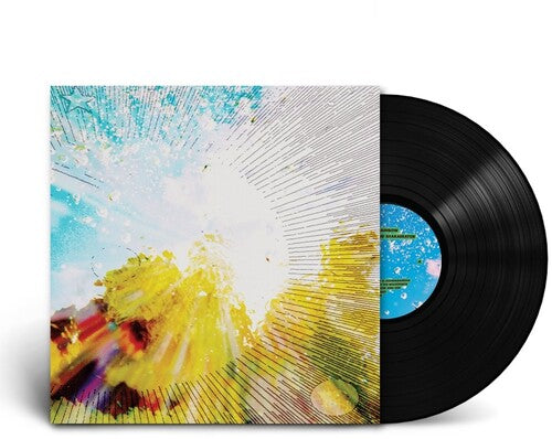 Babe Rainbow - Slipper Imp And Shakaerator