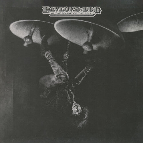 Pavlovs Dog - At the Sound of the Bell