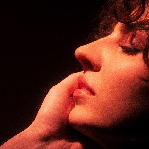 Rachel Bochner - Lovergirl - Color Blast