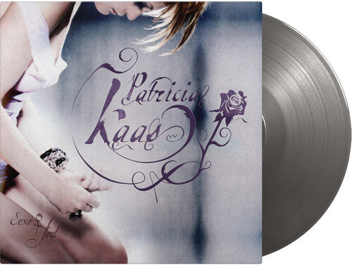 Patricia Kaas - Sexe Fort