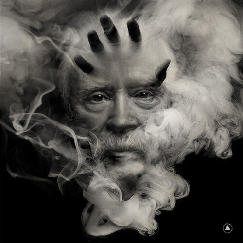John Carpenter - Lost Themes 10th Anniversary - Pink