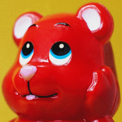 Phoneboy - Heartbreak Designer - Red