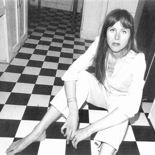 Lael Neale - Altogether Stranger - Lavender