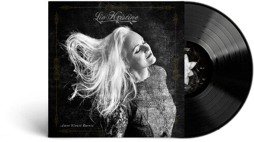 Liv Kristine - Amor Vincit Omnia