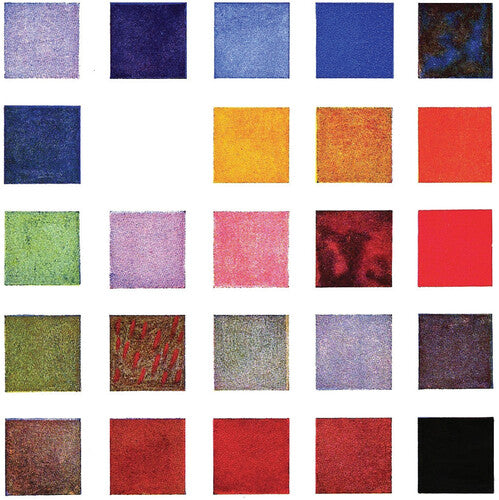 Revolutionary Army of the Infant Jesus - Devotion To A Noble Ideal - White