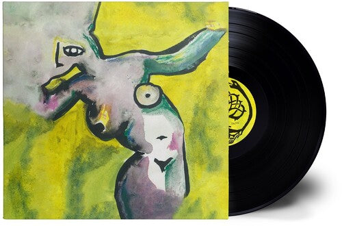 Jacob Alon - In Limerence