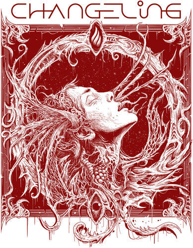 Changeling - CHANGELING
