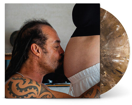 Michael / Spearhead Franti - Welcome To The Family
