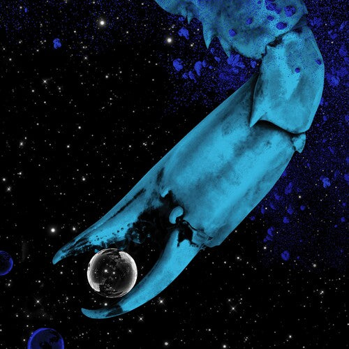 Jack White - Archbishop Harold Holmes