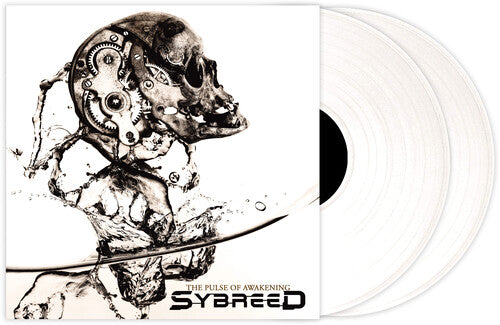 Sybreed - Pulse of Awakening