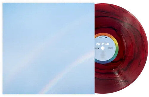 Turnstile - Never Enough