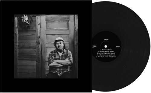 Big French - Downtown Runnin