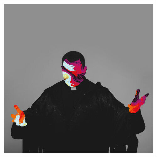 Pigs Pigs Pigs Pigs Pigs Pigs Pigs - Feed The Rats