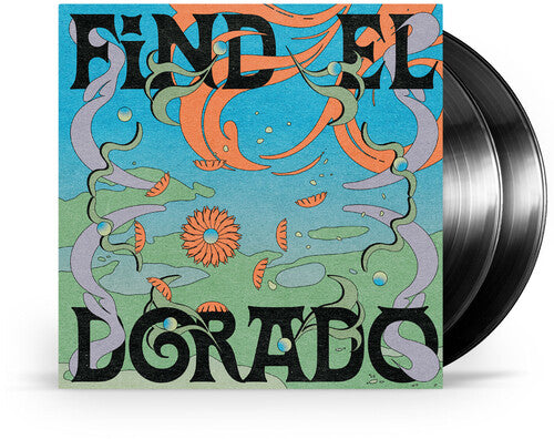 Paul Weller - Find El Dorado