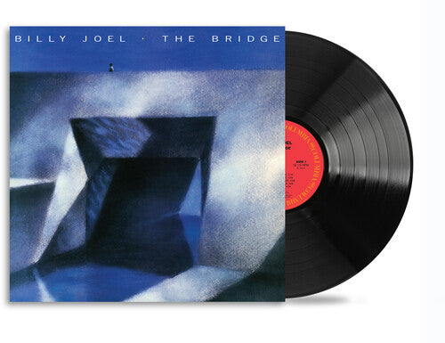 Billy Joel - BRIDGE