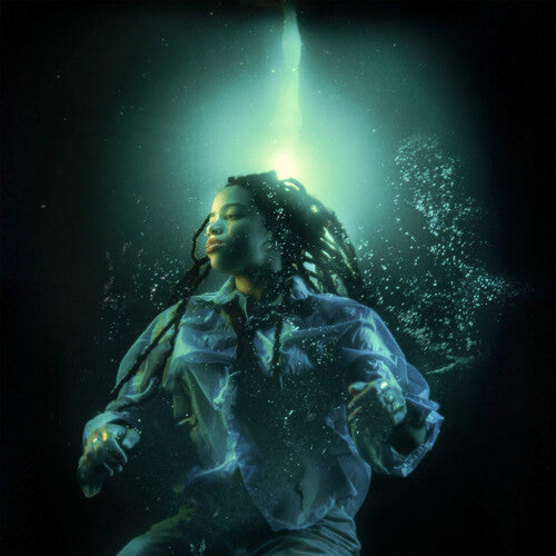 Maiya Blaney - A Room with a Door That Closes