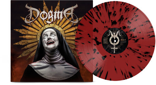 DOGMA - DOGMA