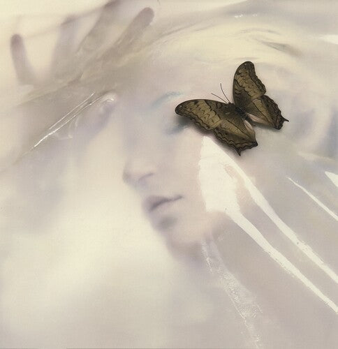 Return to Dust - Speak Like The Dead