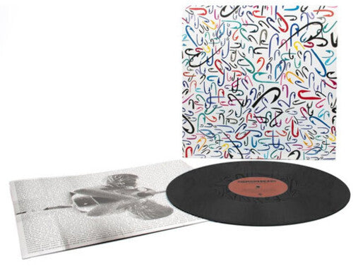 Lemonheads - LOVE CHANT