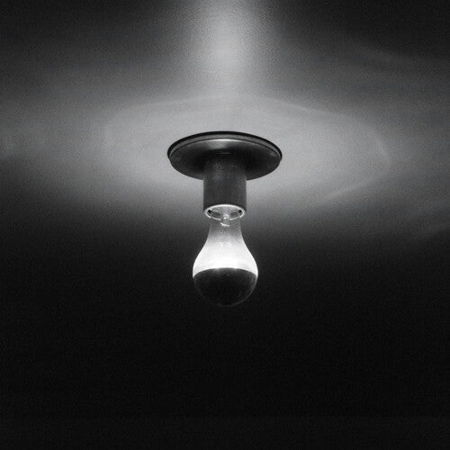 Gabriel Brady - Day-blind