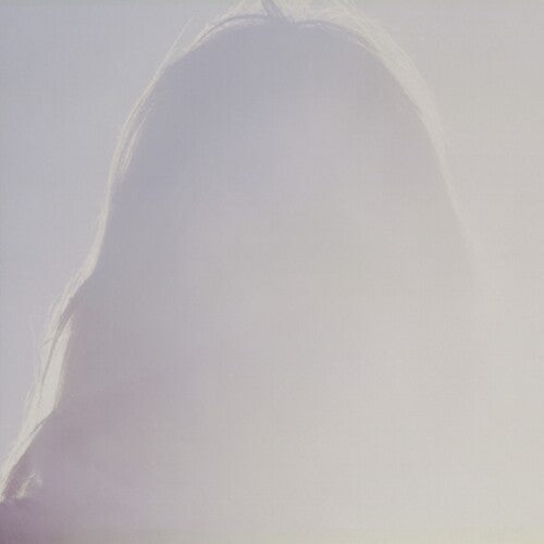 Cool Whip - Flame In My Heart