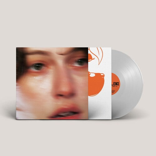 King Princess - Girl Violence