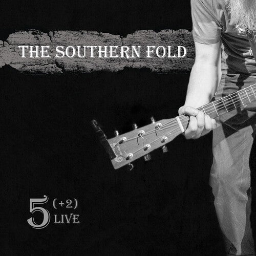 Southern Fold - 5 (+2) Live From The Southern Fold