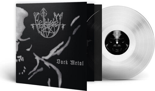 Bethlehem - DARK METAL